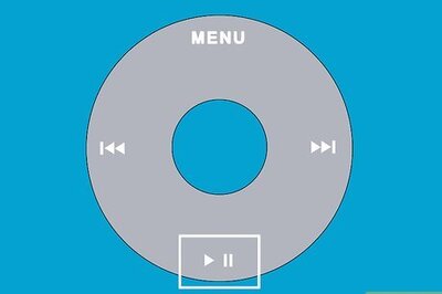 How to Unlock iPod Volume Limit