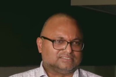 Delhi HC Extends Stay on Trial Court Proceedings in INX Media Case