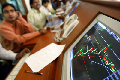 NSE Launches Futures on Overnight Call Rate