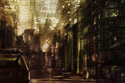 'Ugly' Sneak Peek: Kashap returns with another dark tale