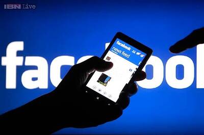 Is Facebook pushing up your phone bill?