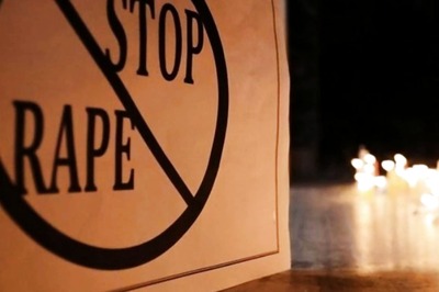 19-year-old Tribal Woman Gangraped in Maharashtra's Palghar