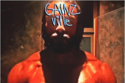 Ranveer Singh Wants Indian Sign Language to be Declared an Official Language