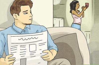 How to Deal with a High Maintenance Girlfriend