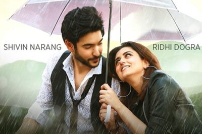 Shivin Narang In Bigg Boss 16? Ridhi Dogra Teases Him, Offers Advice To Survive Show | Exclusive