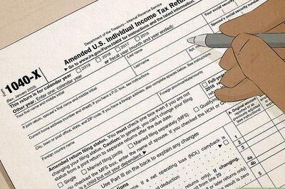 How to Determine Your Federal Tax Bracket