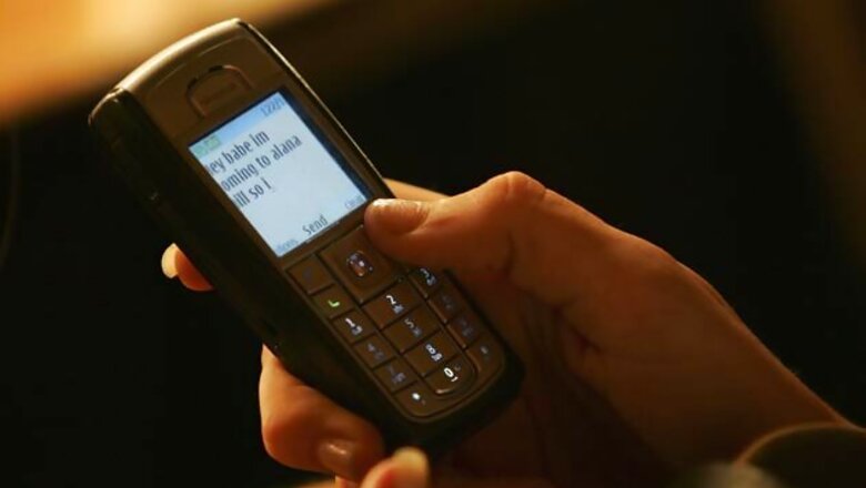 Stolen phones may be disabled permanently