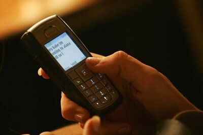 Stolen phones may be disabled permanently