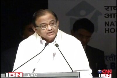 Special plans proposed for minorities, women in budget