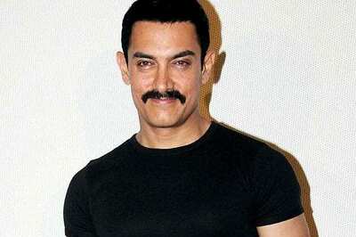 Theatrical rights of 'Talaash' sold for Rs 90 cr