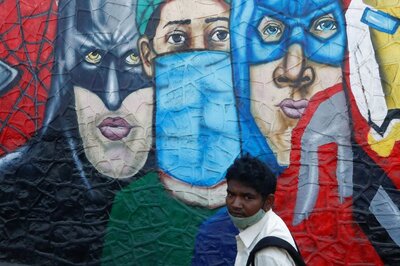 Should You be Worried About XBB & New Covid Sub-Variants? News18 Gives a Lowdown Amid Rising Cases