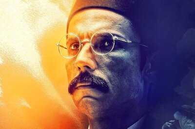 Randeep Hooda Birthday: Latest, Upcoming Projects of the Actor