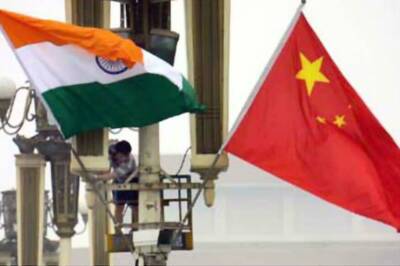 As Debate Over India-China Become Curiouser, We All Have Now Turned Sinologists