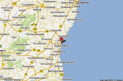 Scribes and photographers protest over Mumbai gangrape incident