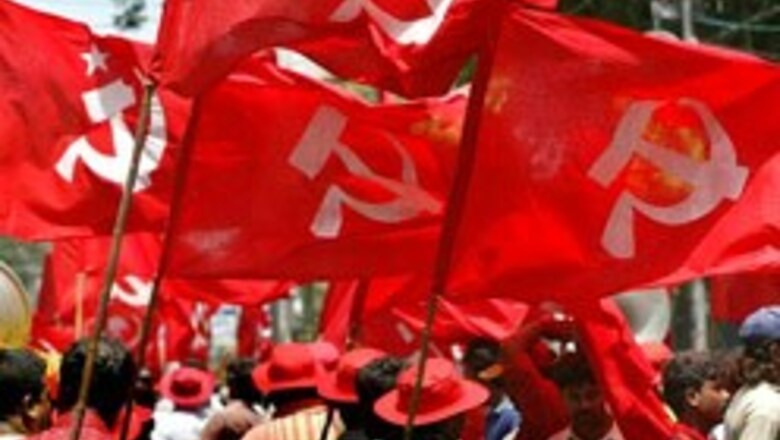 Left's right for youths and entrepreneurs