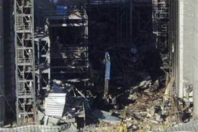 60 killed in accidental blast in Sri Lanka