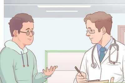 How to Heal Leg Ulcers Naturally