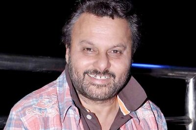 Star power sometimes overshadows movie content: Anil Sharma