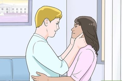 How to Know the Difference Between Love, Infatuation and Lust