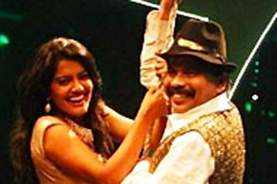 'Kanna Laddu Thinna Aasaiya' is set for a pongal release