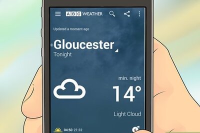 How to Stucco a House