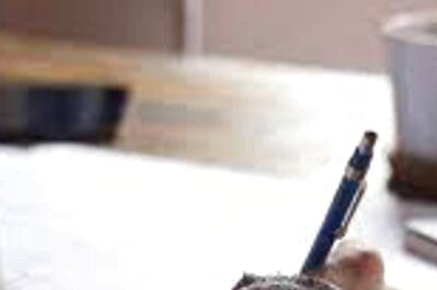 UP Board 10th, 12th Result Date Announcement Likely This Week, Results in June