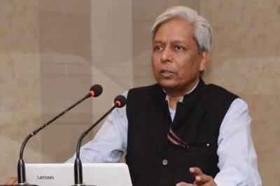 Micro-level Behavioral Changes Required to Tackle Covid-19 Pandemic, Says Principal Scientific Adviser