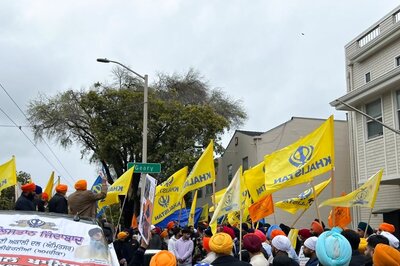 Opinion | There Will Be Consequences! India Sends Strong Message to UK on Khalistani Attack: Friendship Can’t Be One-Sided