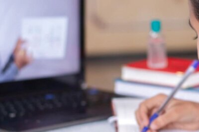 Free Online Coaching for KAS and Other Competitive Exams in Bengaluru