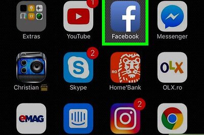 How to Check Your Blocked List on Facebook: Desktop & Mobile