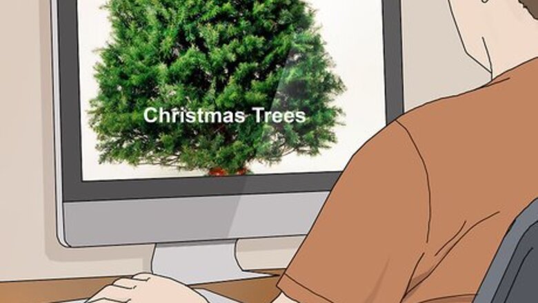 How to Celebrate a Warm Weather Christmas