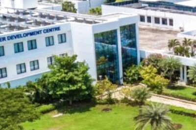 4 Researchers from SSN College of Engineering Among Stanford University's List of Top 2% Scientists