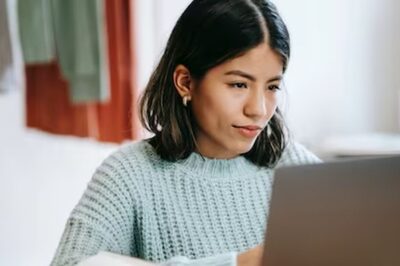 DU Recruitment 2023: Zakir Hussain College Hiring For Non-teaching Staff; Deets Inside