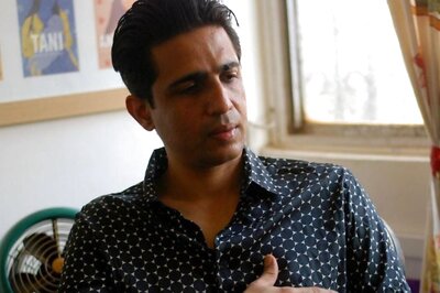 Gulshan Devaiah Clarifies Charging Co-Stars Rs 25 Lakh Per Scene Statement, Says 'I Do Thoda Kam Acting'