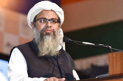 ‘Concern of Courts Genuine. But Assumption That Muslim Women are Denied Justice Not Correct’