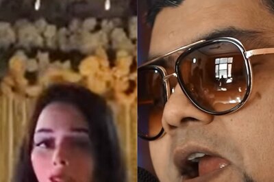 WATCH: Viral Pakistani Girl's 'Mera Dil Ye Pukare Aaja' Performance Gets a Bhojpuri Twist