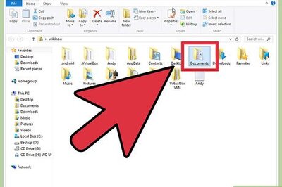 How to Reset Career in Need for Speed Hot Pursuit