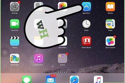 How to Keep Farm Heroes Saga from Freezing