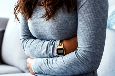 Dealing With Scanty Periods? Here's a Herbal Tea Recipe for Your Rescue