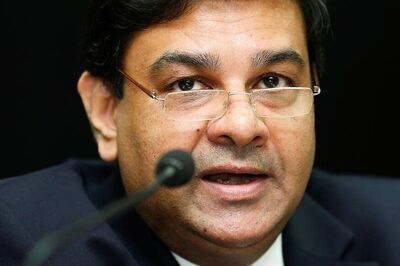 What to Expect From RBI's All Important Monetary Policy Meeting