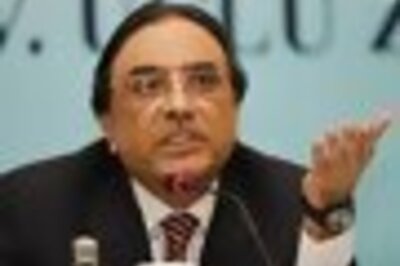 14 Pak MPs disqualified over fake degrees