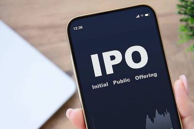 Landmark Cars IPO Share Allotment Today: How to Check via BSE, Registrar's Website