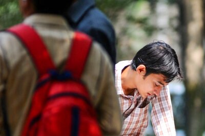 CUET 2022 Applications from Today, Know How to Apply for Admission to Top Colleges