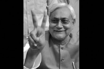 Will return as CM, if JD(U) gets mandate in 2015 Bihar elections: Nitish Kumar