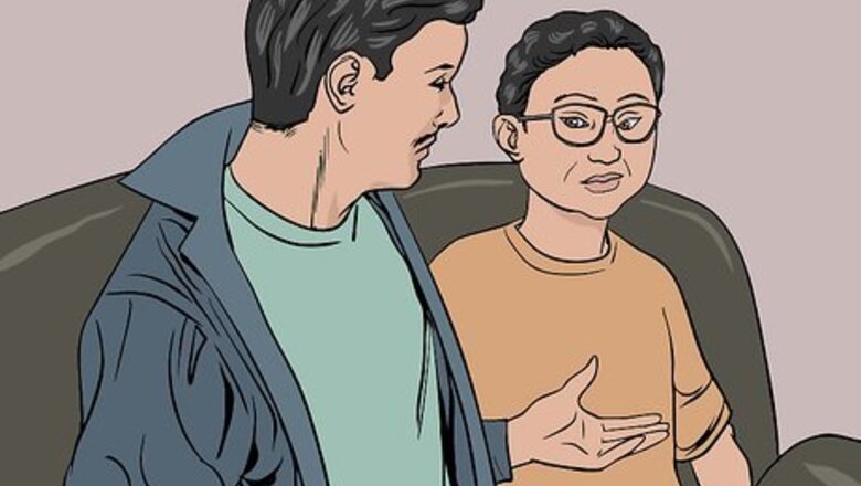 How to Teach an Autistic Student