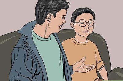 How to Teach an Autistic Student