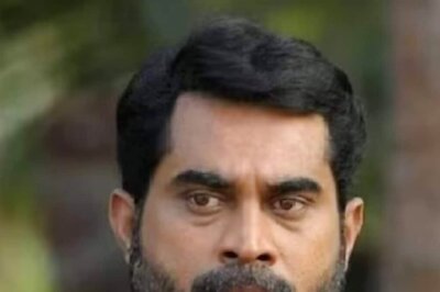 South Actor Suraj Venjaramoodu Turns Producer With ED: Extra Decent