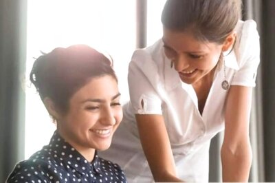 CUET UG 2024 Provisional Answer Key to Be Released Soon; Here's What We Know So Far