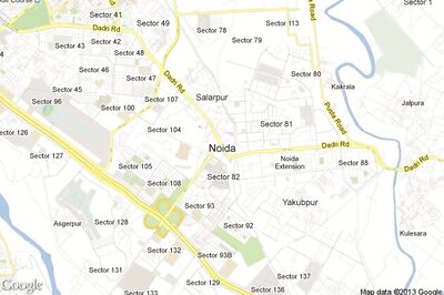 Newborn child found abandoned