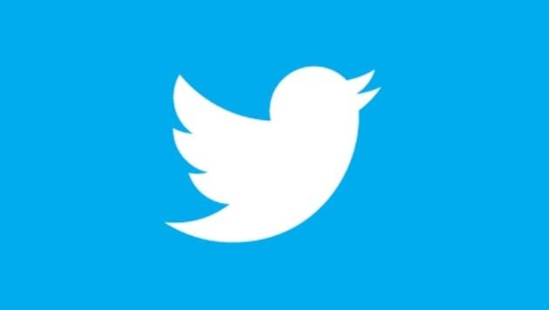 Twitter is planning to buy live-streaming app Periscope: Report